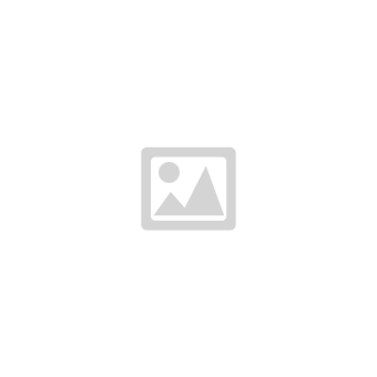 Img9912
